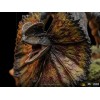 Iron Studios - Dilophosaurus - Jurassic World Dominion 1/10 BDS Art Scale