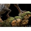 Iron Studios - Dilophosaurus - Jurassic World Dominion 1/10 BDS Art Scale