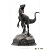 Iron Studios - Blue - Jurassic World Dominion 1/10 Bds Art Scale