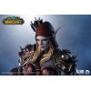 INFINITY STUDIO x BLIZZARD - Sylvanas Windrunner - Bust 1/3 World of Warcraft
