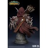 INFINITY STUDIO x BLIZZARD - Sylvanas Windrunner - Bust 1/3 World of Warcraft