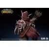 INFINITY STUDIO x BLIZZARD - Sylvanas Windrunner - Bust 1/3 World of Warcraft