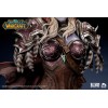 INFINITY STUDIO x BLIZZARD - Sylvanas Windrunner - Bust 1/3 World of Warcraft