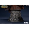INFINITY STUDIO x BLIZZARD - Sylvanas Windrunner - Bust 1/3 World of Warcraft