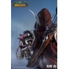 INFINITY STUDIO x BLIZZARD - Sylvanas Windrunner - Bust 1/3 World of Warcraft