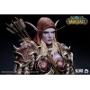 INFINITY STUDIO x BLIZZARD - Sylvanas Windrunner - Bust 1/3 World of Warcraft