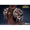 INFINITY STUDIO x BLIZZARD - Sylvanas Windrunner - Bust 1/3 World of Warcraft