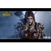 INFINITY STUDIO x BLIZZARD - Sylvanas Windrunner - Bust 1/3 World of Warcraft