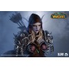 INFINITY STUDIO x BLIZZARD - Sylvanas Windrunner - Bust 1/3 World of Warcraft