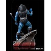 Iron Studios - BDS Art Scale 1/10 - Hordak - Masters of the Universe