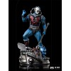 Iron Studios - BDS Art Scale 1/10 - Hordak - Masters of the Universe