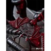 Iron Studios - BDS Art Scale 1/10 - Hordak - Masters of the Universe