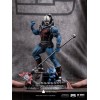 Iron Studios - BDS Art Scale 1/10 - Hordak - Masters of the Universe