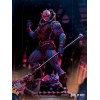 Iron Studios - BDS Art Scale 1/10 - Hordak - Masters of the Universe