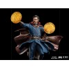 Iron Studios Marvel - Doctor Strange in the Multiverse of Madness - 1/10 Art Scale Statuette