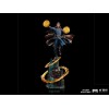 Iron Studios Marvel - Doctor Strange in the Multiverse of Madness - 1/10 Art Scale Statuette
