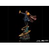 Iron Studios Marvel - Doctor Strange in the Multiverse of Madness - 1/10 Art Scale Statuette