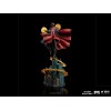 Iron Studios Marvel - Doctor Strange in the Multiverse of Madness - 1/10 Art Scale Statuette