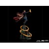 Iron Studios Marvel - Doctor Strange in the Multiverse of Madness - 1/10 Art Scale Statuette