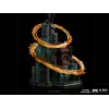 Iron Studios Marvel - Doctor Strange in the Multiverse of Madness - 1/10 Art Scale Statuette