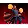 Iron Studios Marvel - Doctor Strange in the Multiverse of Madness - 1/10 Art Scale Statuette