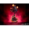 Iron Studios Marvel - Doctor Strange in the Multiverse of Madness - 1/10 Art Scale Statuette