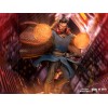 Iron Studios Marvel - Doctor Strange in the Multiverse of Madness - 1/10 Art Scale Statuette