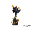 Iron Studios Marvel - Doctor Strange in the Multiverse of Madness - 1/10 Art Scale Statuette