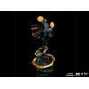 Iron Studios Marvel - Doctor Strange in the Multiverse of Madness - 1/10 Art Scale Statuette