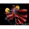 Iron Studios Marvel - Doctor Strange in the Multiverse of Madness - 1/10 Art Scale Statuette