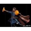 Iron Studios Marvel - Doctor Strange in the Multiverse of Madness - 1/10 Art Scale Statuette