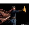Iron Studios Marvel - Doctor Strange in the Multiverse of Madness - 1/10 Art Scale Statuette