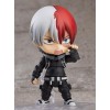 Nendoroid - My Hero Academia - Nendoroid - Shoto Todoroki Stealth Suit Ver.