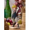 GoodSmile - MELIODAS - Pop Up Parade - THE SEVEN DEADLY SINS: DRAGON'S JUDGEMENT