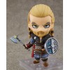 Nendoroid - Eivor - Assassin's Creed Valhalla