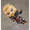 Nendoroid - Eivor - Assassin's Creed Valhalla
