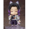 Nendoroid - SHINOBU KOCHO - Kimetsu no Yaiba: Demon Slayer