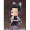 Nendoroid - SHINOBU KOCHO - Kimetsu no Yaiba: Demon Slayer
