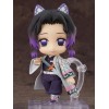 Nendoroid - SHINOBU KOCHO - Kimetsu no Yaiba: Demon Slayer