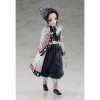 GoodSmile - Shinobu Kocho - Pop Up Parade - Demon Slayer: Kimetsu no Yaiba