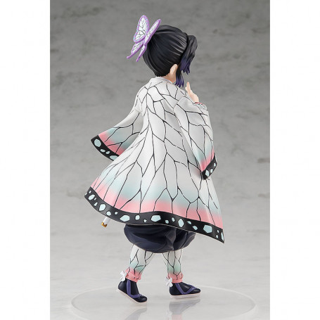 GoodSmile - Shinobu Kocho - Pop Up Parade - Demon Slayer: Kimetsu no Yaiba