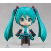 Nendoroid Swacchao - HATSUNE MIKU - CHARACTER VOCAL SERIES 01