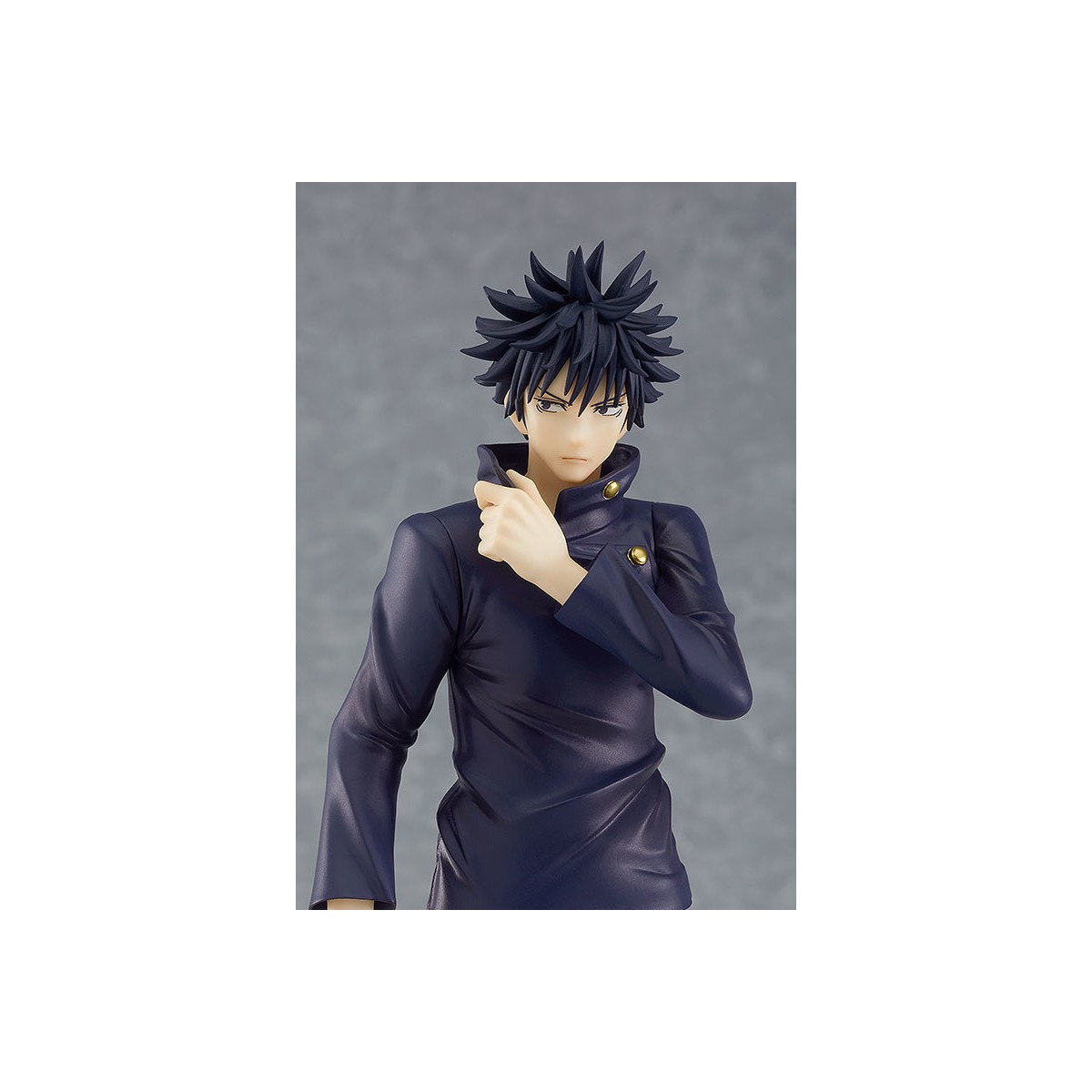 GoodSmile - MEGUMI FUSHIGURO - Pop Up Parade - Jujutsu Kaisen