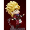 Nendoroid - Jojo's Bizarre Adventure - DIO BRANDO