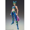 Medicos - Super Action Chozokado - JOLYNE CUJOH - Jojo's Bizarre Adventures Stone Ocean