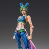 Medicos - Super Action Chozokado - JOLYNE CUJOH - Jojo's Bizarre Adventures Stone Ocean