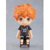 Nendoroid - SHOYO HINATA - HAIKYU! TO THE TOP
