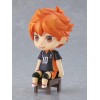 Nendoroid - SHOYO HINATA - HAIKYU! TO THE TOP