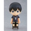 Nendoroid - TOBIO KAGEYAMA - HAIKYU! TO THE TOP