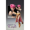 Medicos - Super Action Chozokado - TRISH - Jojo's Bizarre Adventures
